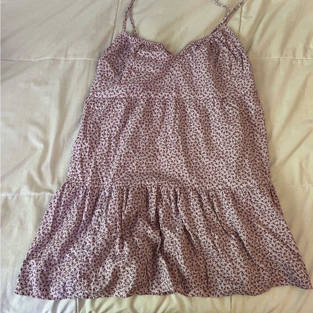 Old Navy Cami Dress